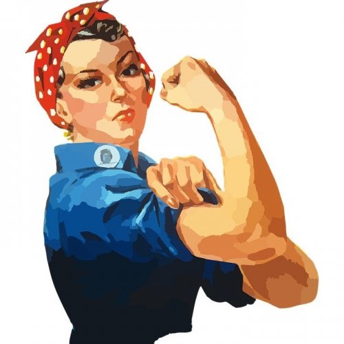 Тест по охране труда: Особенности регулирования труда женщин