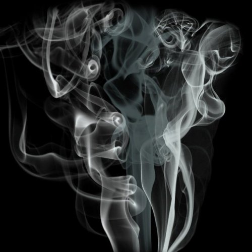 Тест по охране труда: Запрет курения табака на отдельных территориях, в помещениях и на объектах
