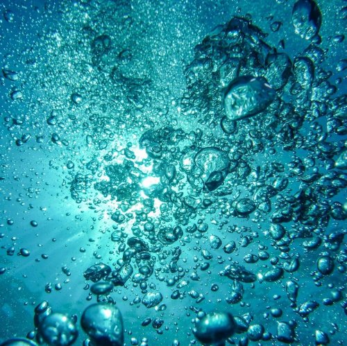 Викторина «Что мы знаем о воде»