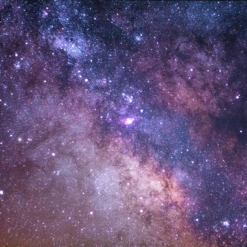 Тест по астрономии: Скопления галактик (Чаругин, 10-11 класс)