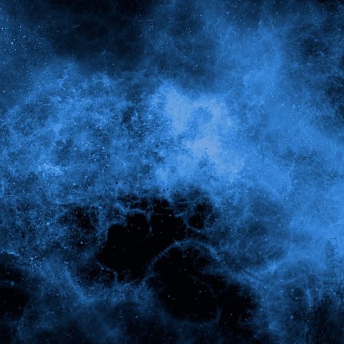Тест по астрономии: Конечность и бесконечность Вселенной — парадоксы классической космологии (Чаругин, 10-11 класс)