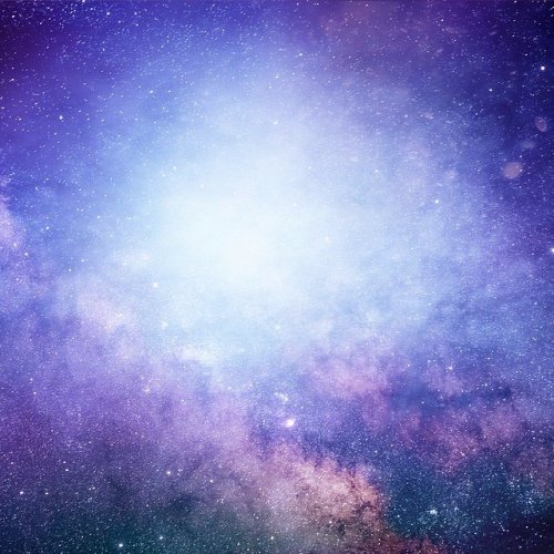 Тест по астрономии: Модель горячей Вселенной и реликтовое излучение (Чаругин, 10-11 класс)