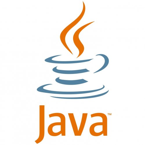 Тест: История создания и развития Java