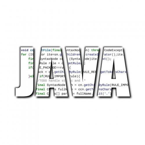 Тест: Основные языковые конструкции Java