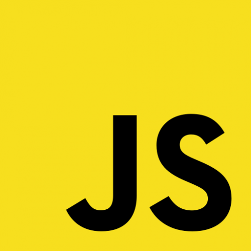 Тест: История развития JavaScript