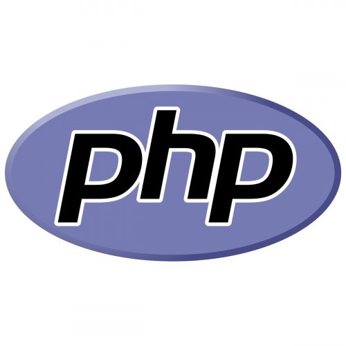 Тест: История развития PHP