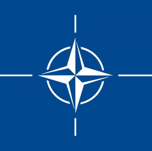 Викторина «НАТО»
