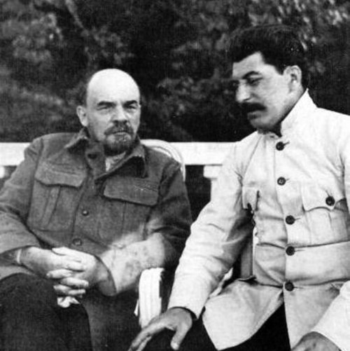Тест на знание истории СССР: 10 вопросов