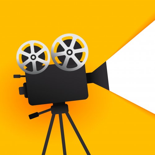 Тест: 10 вопросов об отечественном кинематографе