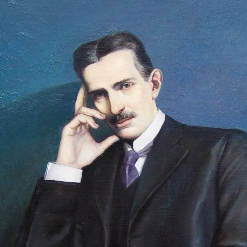 Тест на знание известных людей: 20 интересных вопросов