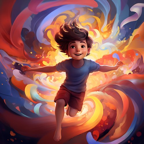 Викторина по рассказу Драгунского «… Бы»