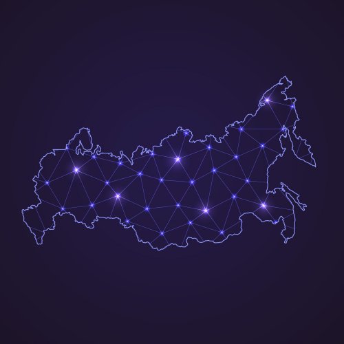 Тест о регионах России: Это округ, республика или край?