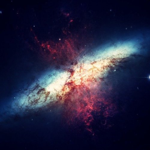 Викторина по астрономии: 15 вопросов для знатоков