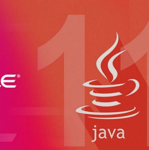 Тест: На сколько ты профессионально компетентен (разбираешься) в языке программирования Java?