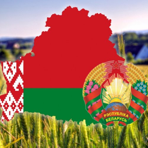 Quiz: Belarus