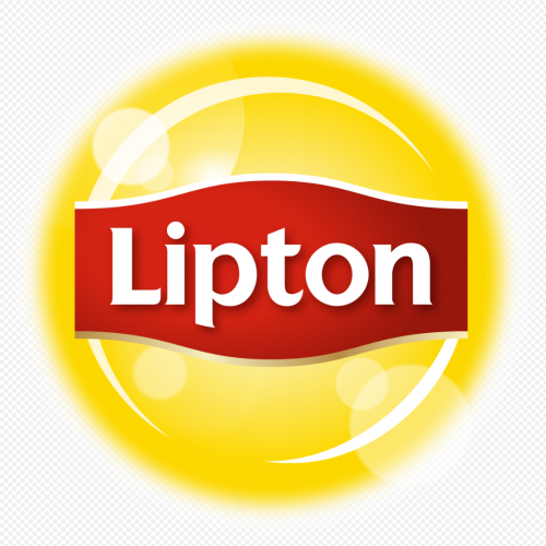 Тест: Компания Lipton