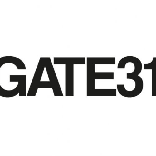 Тест: Бренд GATE31