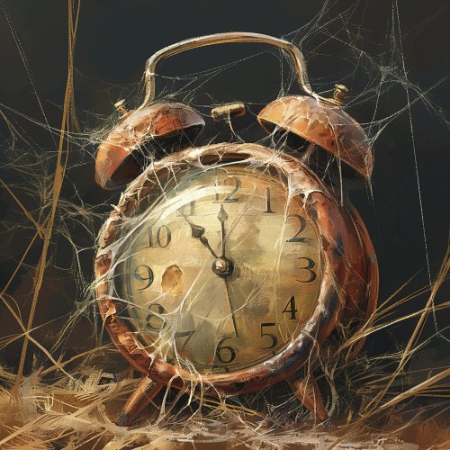 Викторина по сказке  Е. Шварца «Сказка о потерянном времени»