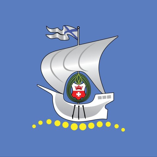 Тест «Интересное о Калининграде»