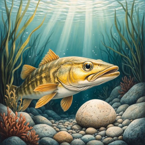 Тест по литературе: Сказки мудрого пескаря