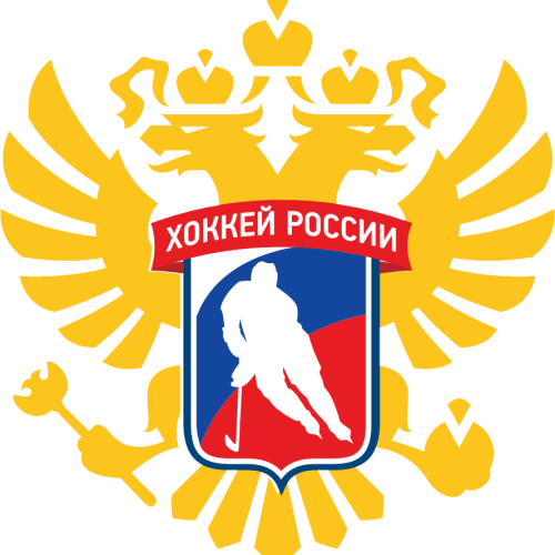 Викторина о памятных датах хоккея