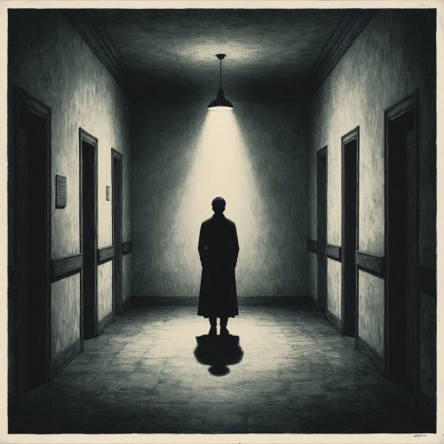 Викторина по повести Чехова «Палата 6»