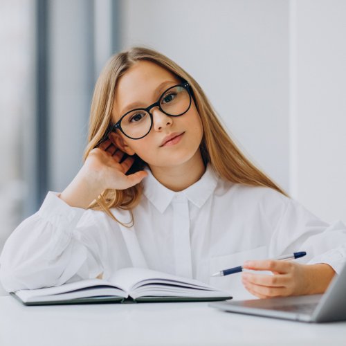 Тест по русскому языку 5 класс «Синтаксический анализ простого предложения»