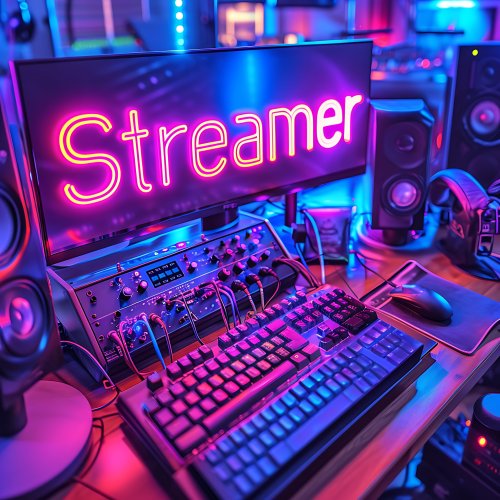 Тест об Антоне Татыржи