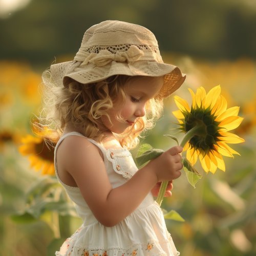 Тест: Солнце, растения и мы с вами