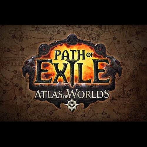 Викторина по Path of Exile