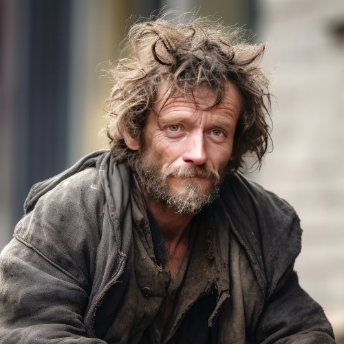 Викторина по очерку Короленко «Парадокс»