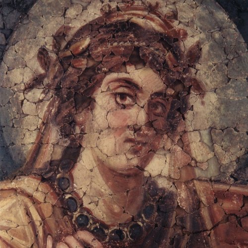 Викторина «Константин Великий»