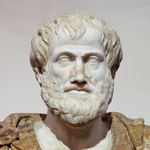 Тест «Аристотель»