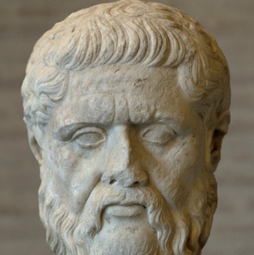 Тест «Платон»