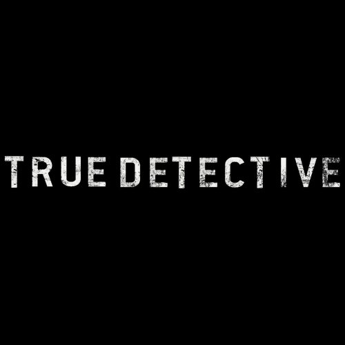Тест по сериалу «Настоящий детектив»