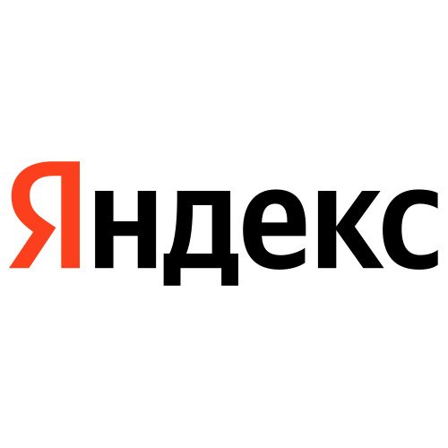 Тест «Поисковая система Яндекс»