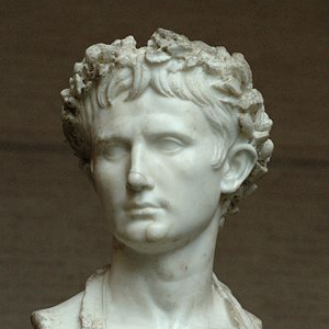 Викторина «Римские императоры»