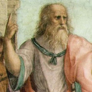 Викторина «Древнегреческие философы»