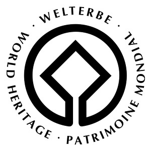 Викторина «Всемирное наследие ЮНЕСКО»
