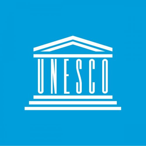 Викторина «ЮНЕСКО»