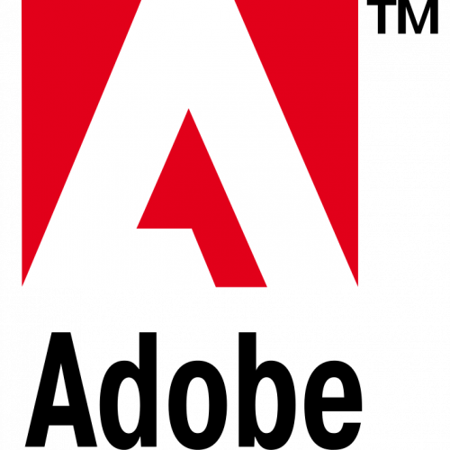Викторина о компании «Adobe Systems»