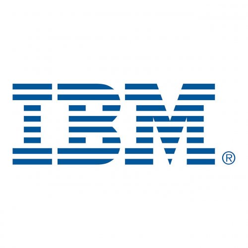 Викторина о компании «IBM»