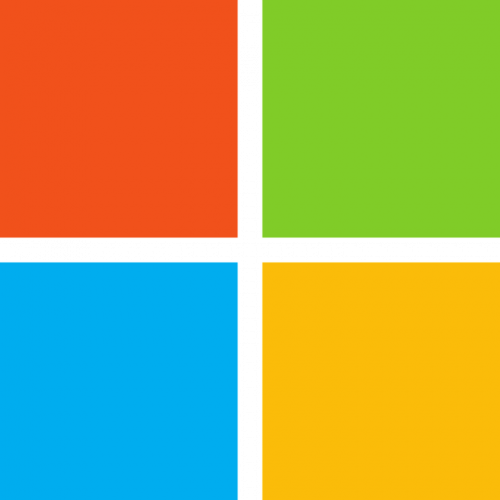 Викторина о компании «Microsoft»