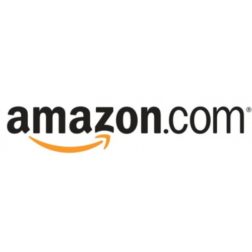 Викторина «Amazon.com»