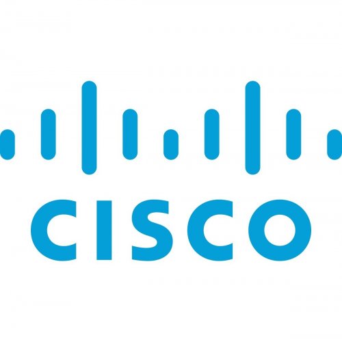 Викторина о компании «Cisco»