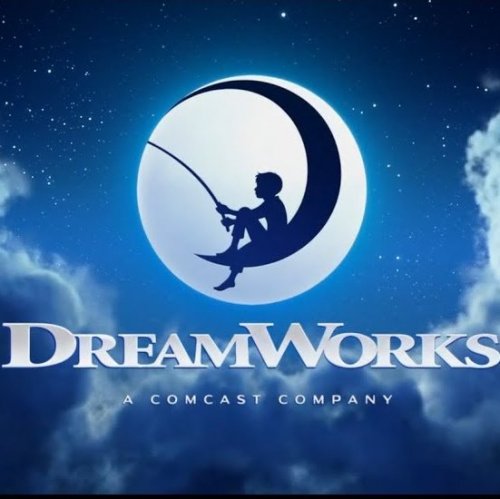 Викторина о киностудии «DreamWorks Animation SKG»