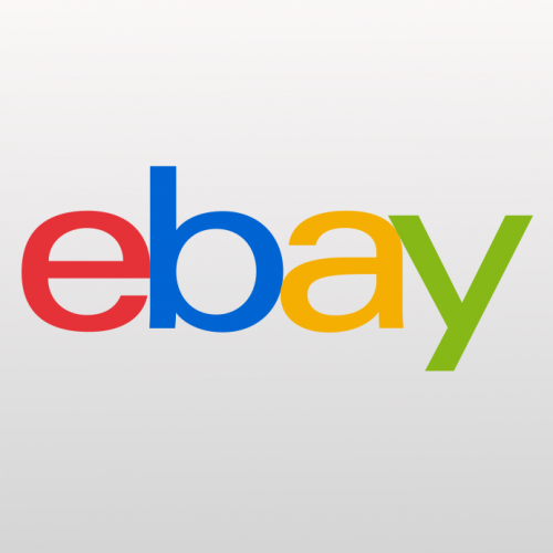 Викторина «eBay»