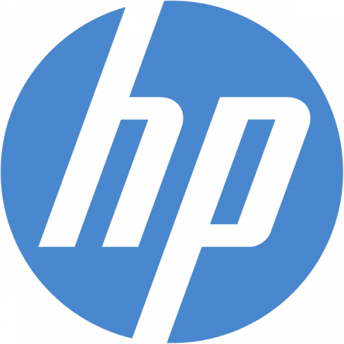 Викторина о компании «Hewlett-Packard»