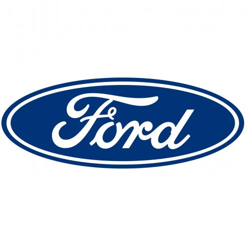 Викторина о компании «Ford»