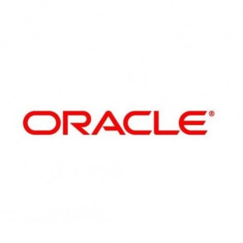 Викторина о компании «Oracle»